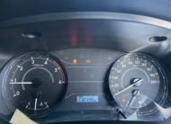 Toyota Hilux Revo 2.4 ZEdition J Plus Smart Cab เกียร์ธรรมดา ปี 2563