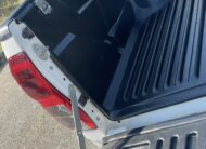 Toyota Hilux Revo 2.4 ZEdition J Plus Smart Cab เกียร์ธรรมดา ปี 2563