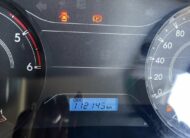 Toyota Hilux Revo 2.4 ZEdition J Plus Smart Cab เกียร์ธรรมดา ปี 2563
