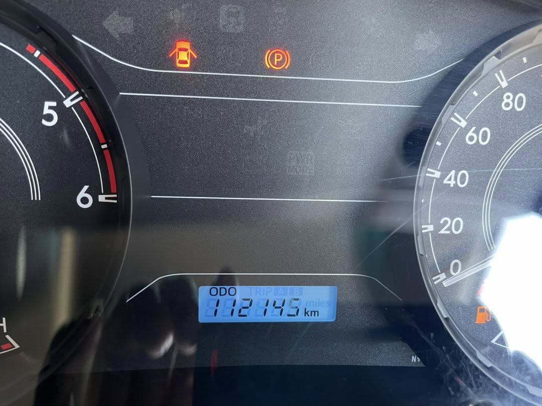 Toyota Hilux Revo 2.4 ZEdition J Plus Smart Cab เกียร์ธรรมดา ปี 2563