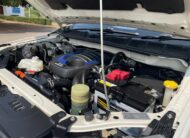 ISUZU D-MAX 1.9 ZP HI-LANDER 4 ประตู ตัวท็อป ปี 2021