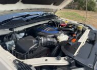 ISUZU D-MAX 1.9 ZP HI-LANDER 4 ประตู ตัวท็อป ปี 2021