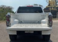 ISUZU D-MAX 1.9 ZP HI-LANDER 4 ประตู ตัวท็อป ปี 2021