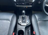 ISUZU D-MAX 1.9 ZP HI-LANDER 4 ประตู ตัวท็อป ปี 2021