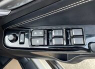 ISUZU D-MAX 1.9 ZP HI-LANDER 4 ประตู ตัวท็อป ปี 2021