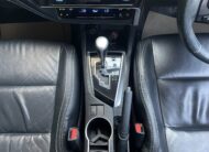 Toyota Altis 1.8 ESport เกียร์ออโต้ ปี 2018