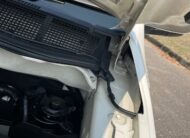 ISUZU D-MAX 1.9 ZP HI-LANDER 4 ประตู ตัวท็อป ปี 2021