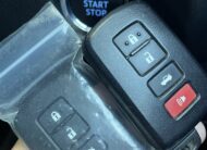 Toyota Altis 1.8 ESport เกียร์ออโต้ ปี 2018