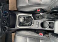 โตโยต้า รีโว่ SmartCab 2.4 MID-Prerunner ตัวท๊อป ปี 2022
