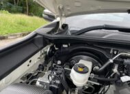 โตโยต้า รีโว่ SmartCab 2.4 MID-Prerunner ตัวท๊อป ปี 2022