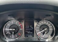 โตโยต้า รีโว่ SmartCab 2.4 MID-Prerunner ตัวท๊อป ปี 2022