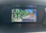 Honda Accord 2.0EL AT 2017