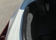 Honda Accord 2.0EL AT 2017