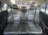 Honda Accord 2.0EL AT 2017