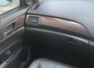 Honda Accord 2.0EL AT 2017