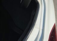 Honda Accord 2.0EL AT 2017