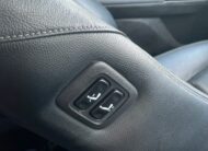 Honda Accord 2.0EL AT 2017