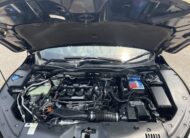 Honda Civic FC 1.5RS TERBO AT 2016