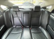 Honda Civic FC 1.5RS TERBO AT 2016