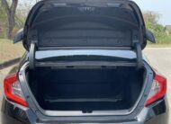 Honda Civic FC 1.5RS TERBO AT 2016