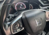 Honda Civic FC 1.5RS TERBO AT 2016