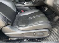 Honda Civic FC 1.5RS TERBO AT 2016