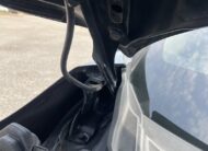 Honda Civic FC 1.5RS TERBO AT 2016