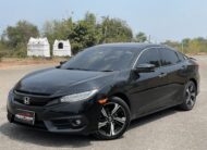 Honda Civic FC 1.5RS TERBO AT 2016