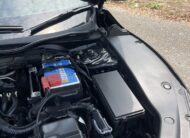 Honda Civic FC 1.5RS TERBO AT 2016