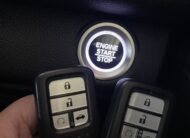 Honda Civic FC 1.5RS TERBO AT 2016
