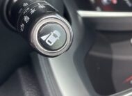 Honda Civic FC 1.5RS TERBO AT 2016