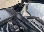 Honda Civic FC 1.5RS TERBO AT 2016