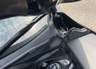 Honda Civic FC 1.5RS TERBO AT 2016