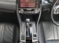 Honda Civic FC 1.5RS TERBO AT 2016