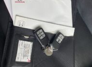 Honda Civic FC 1.5RS TERBO AT 2016