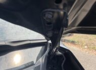 Honda Civic FC 1.5RS TERBO AT 2016