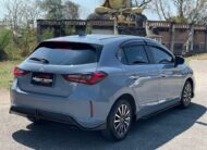 Honda City 1.0SV TERBO AT 2566