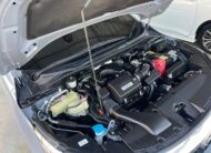 Honda City 1.0SV TERBO AT 2566