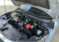 Honda City 1.0SV TERBO AT 2566