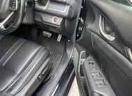 Honda Civic FC 1.5RS TERBO AT 2016