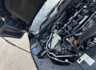 Honda Civic FC 1.5RS TERBO AT 2016