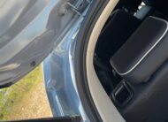 Honda City 1.0SV TERBO AT 2566