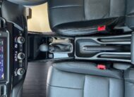 Honda City 1.0SV TERBO AT 2566