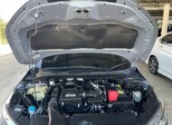 Honda City 1.0SV TERBO AT 2566