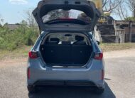 Honda City 1.0SV TERBO AT 2566