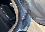 Honda City 1.0SV TERBO AT 2566