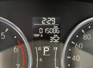 Honda City 1.0SV TERBO AT 2566