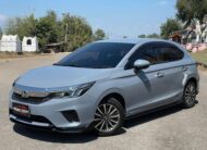Honda City 1.0SV TERBO AT 2566