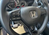 Honda City 1.0SV TERBO AT 2566