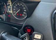 Honda City 1.0SV TERBO AT 2566